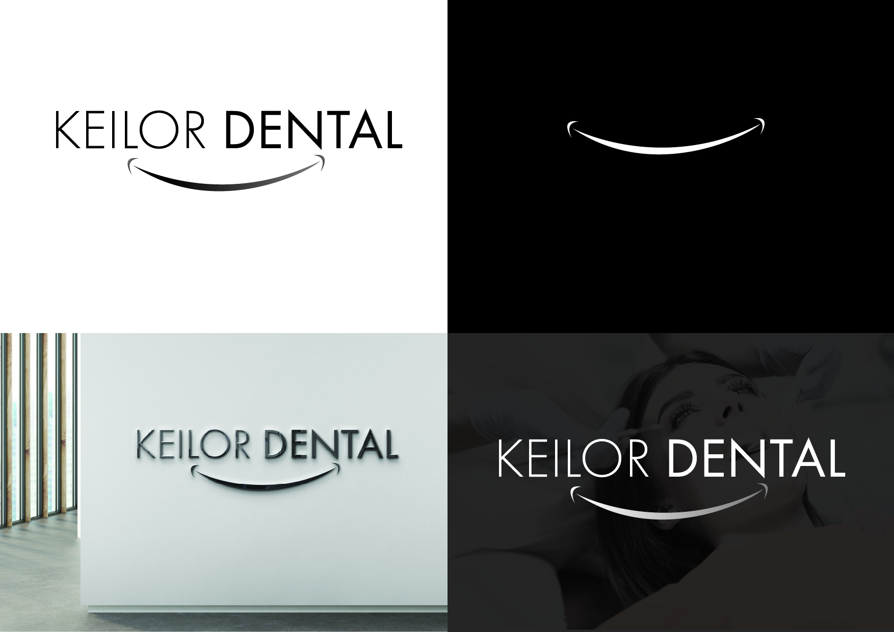 Logo Design by r.benlak for this project | Design #28746248