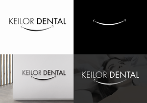 Logo-Design von r.benlak für dieses Projekt | Design: #28746248