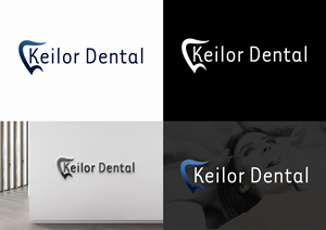 Logo-Design von r.benlak für dieses Projekt | Design: #28746249