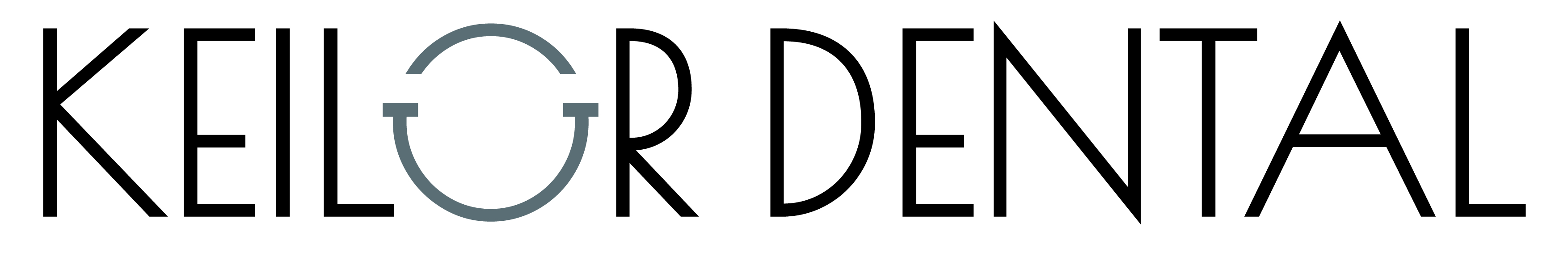 Logo-Design von r.benlak für dieses Projekt | Design #28752766