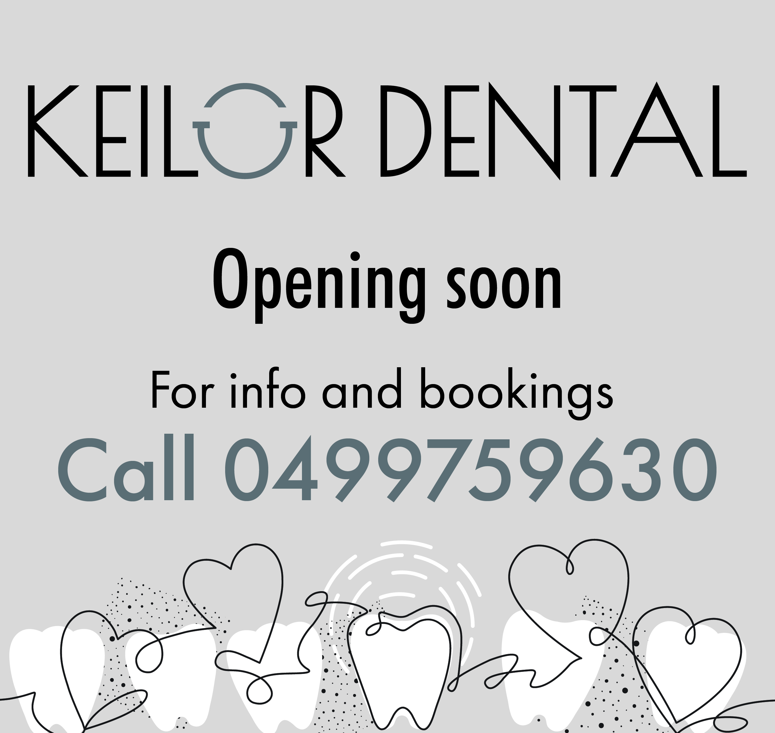 Logo Design by r.benlak for this project | Design #28752767