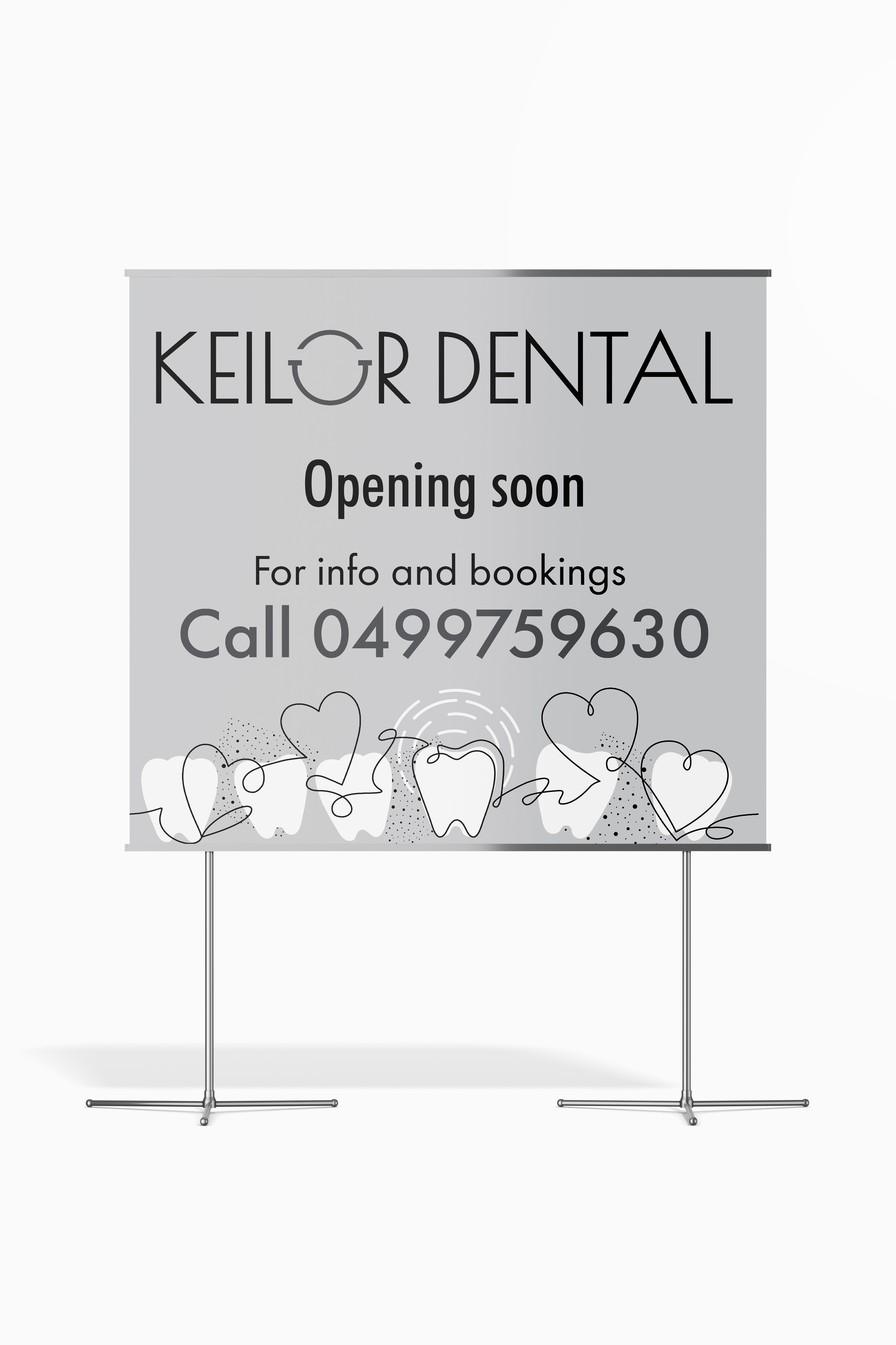 Logo Design by r.benlak for this project | Design #28754637