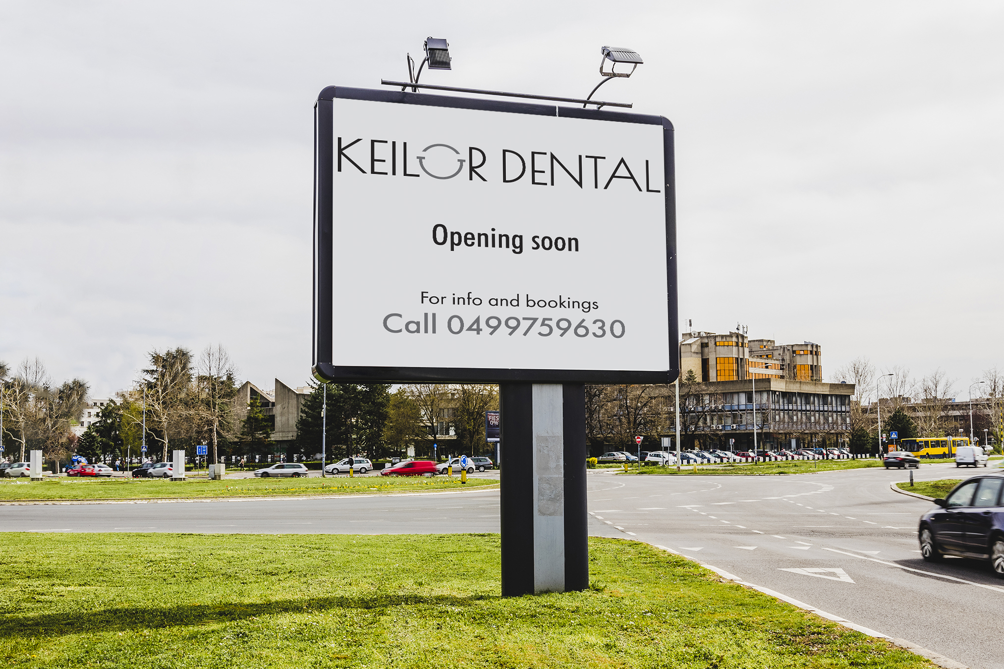 Logo Design by r.benlak for this project | Design #28787777