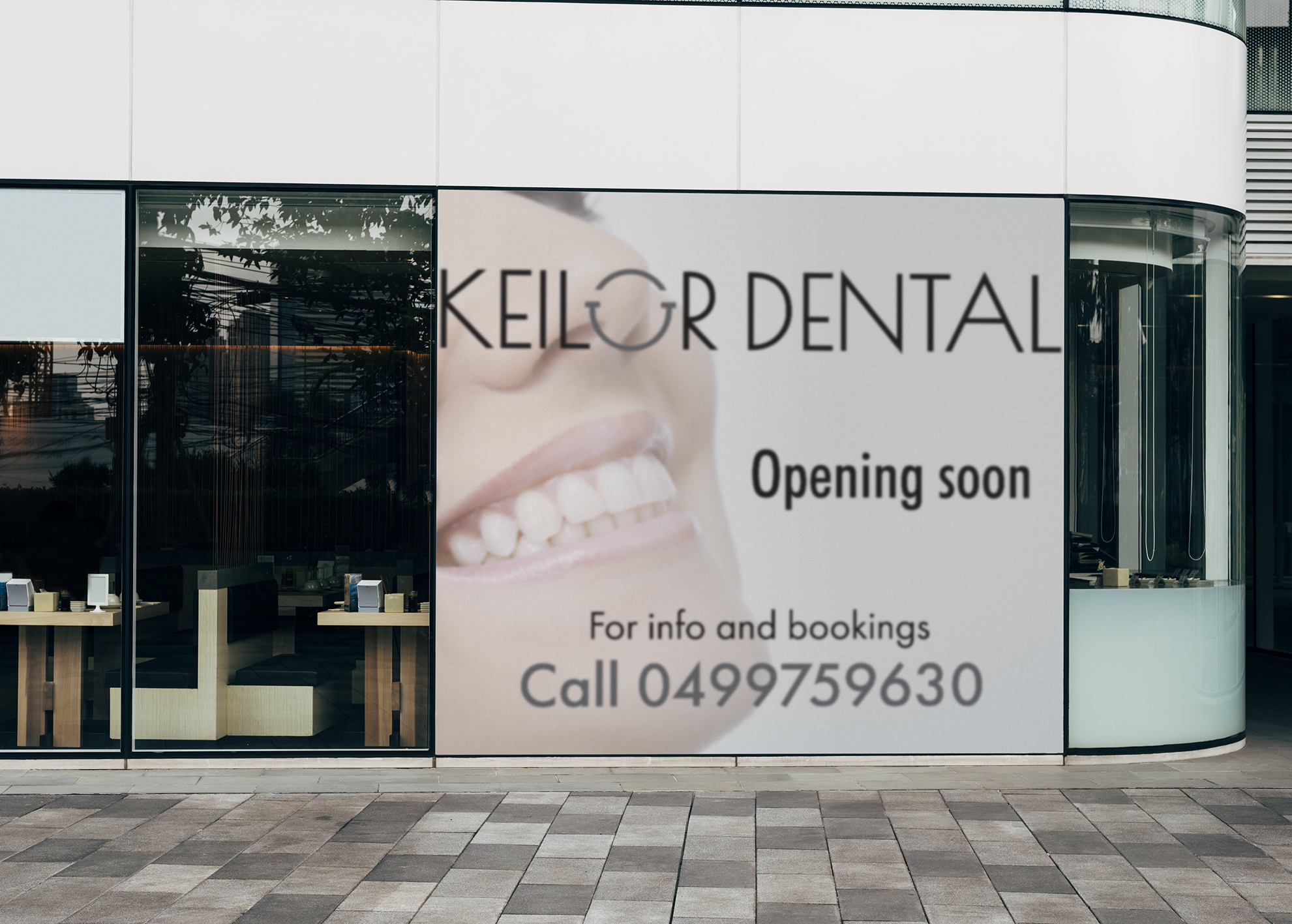 Logo Design by r.benlak for this project | Design #28789043