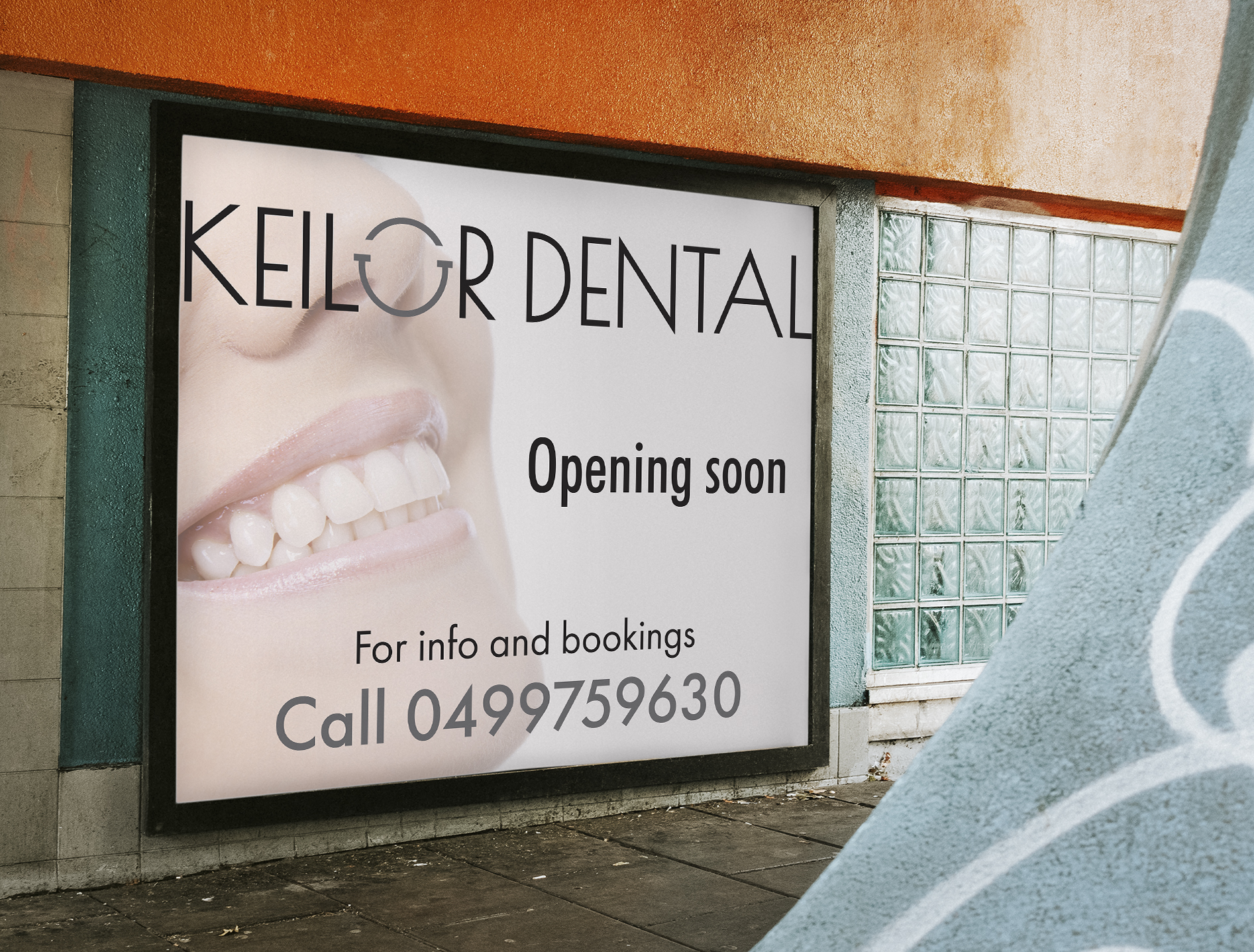 Logo Design by r.benlak for this project | Design #28789045