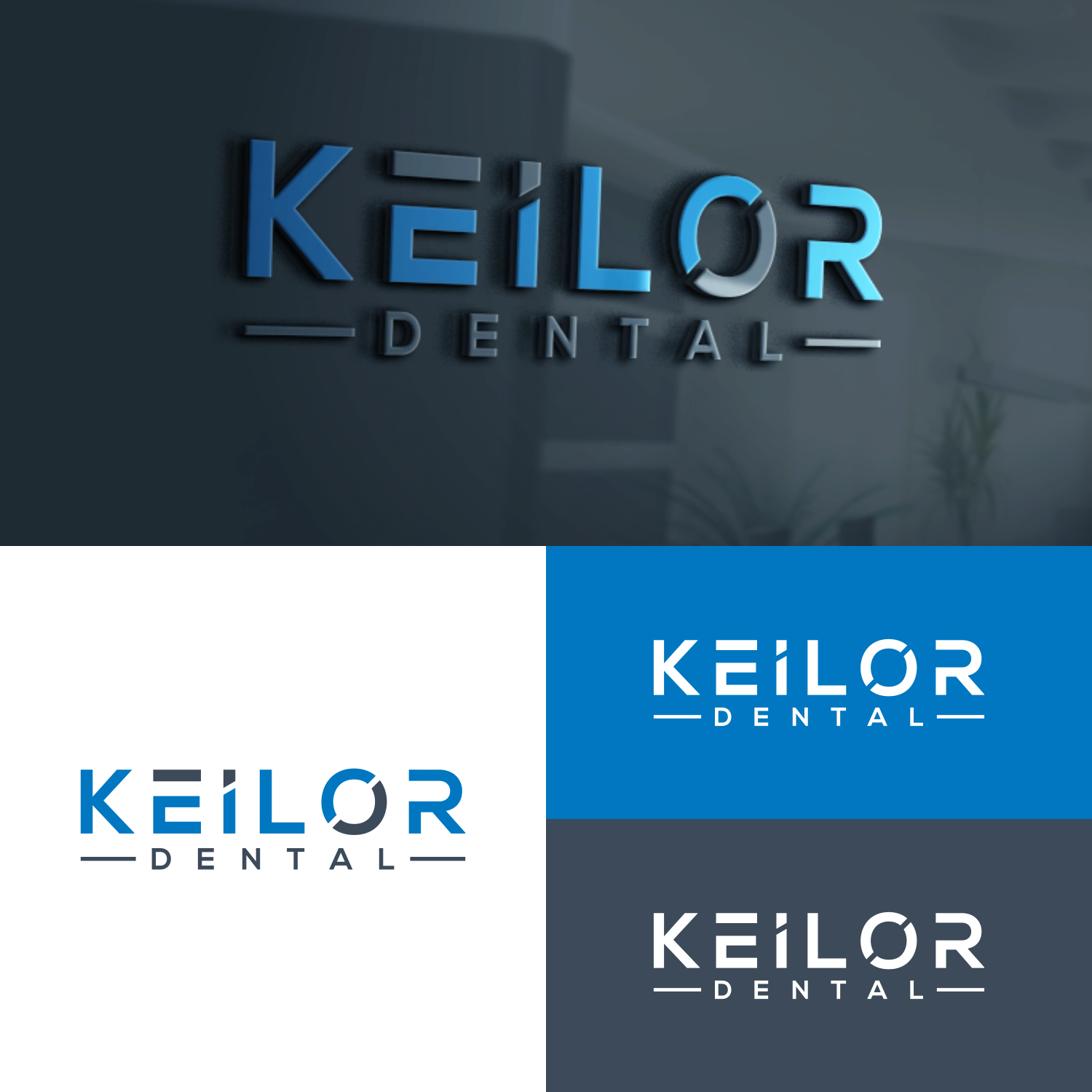 Logo Design by okta5 for this project | Design #28725329