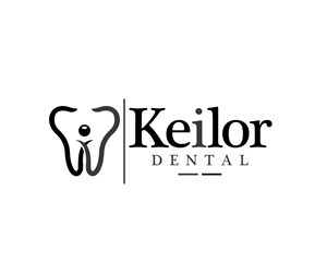 Logo Design by Paint-Tools for this project | Design #28718905
