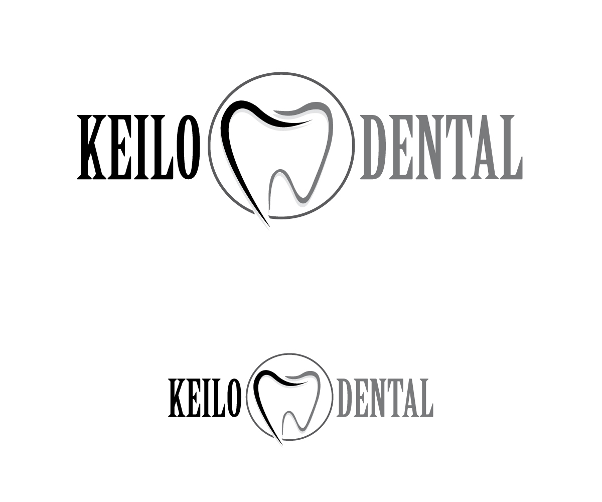 Logo Design by Paint-Tools for this project | Design #28718906