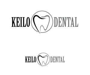 Logo Design by Paint-Tools for this project | Design: #28718906