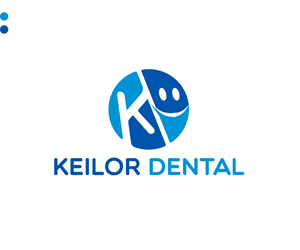 Logo Design by MMM2