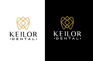 Logo Design by renderman
