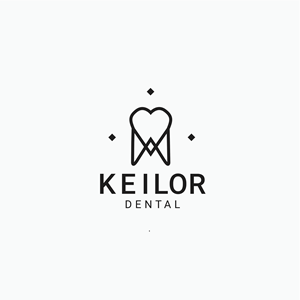 Logo Design by Frayesa