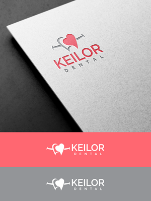 Logo Design by Digi_Design555