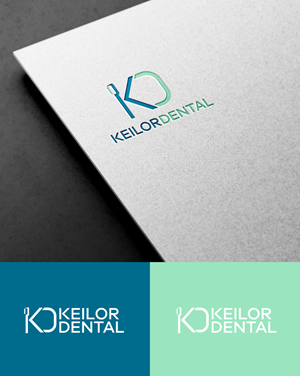 Logo Design by Digi_Design555 for this project | Design: #28725172