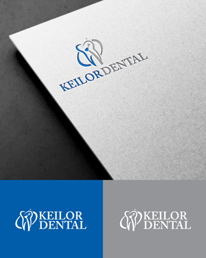 Logo Design by Digi_Design555 for this project | Design: #28725174