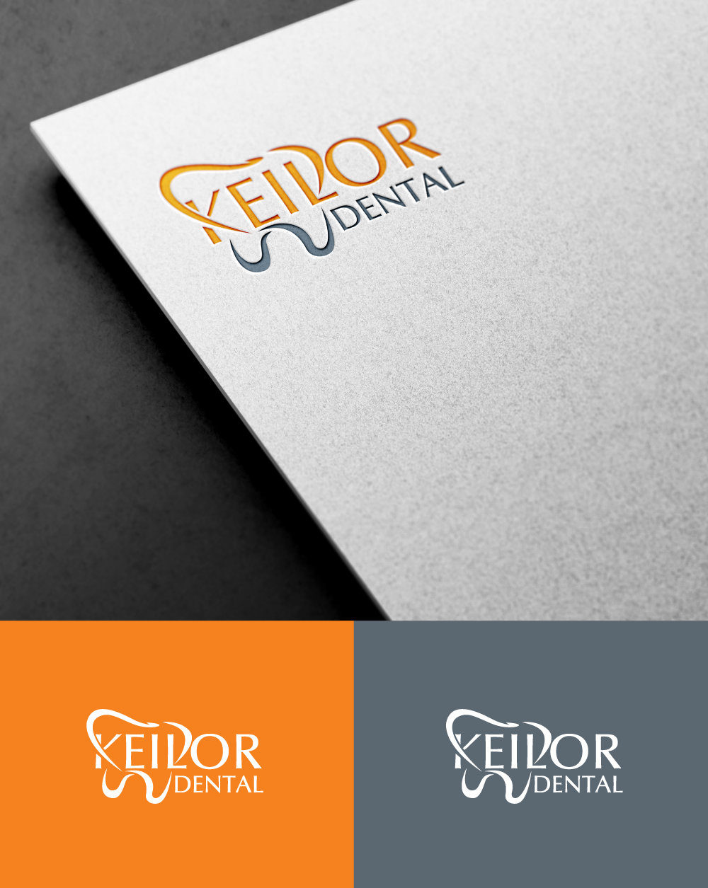 Logo Design by Digi_Design555 for this project | Design #28725175