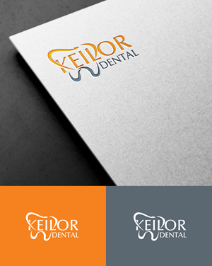 Logo Design by Digi_Design555 for this project | Design: #28725175