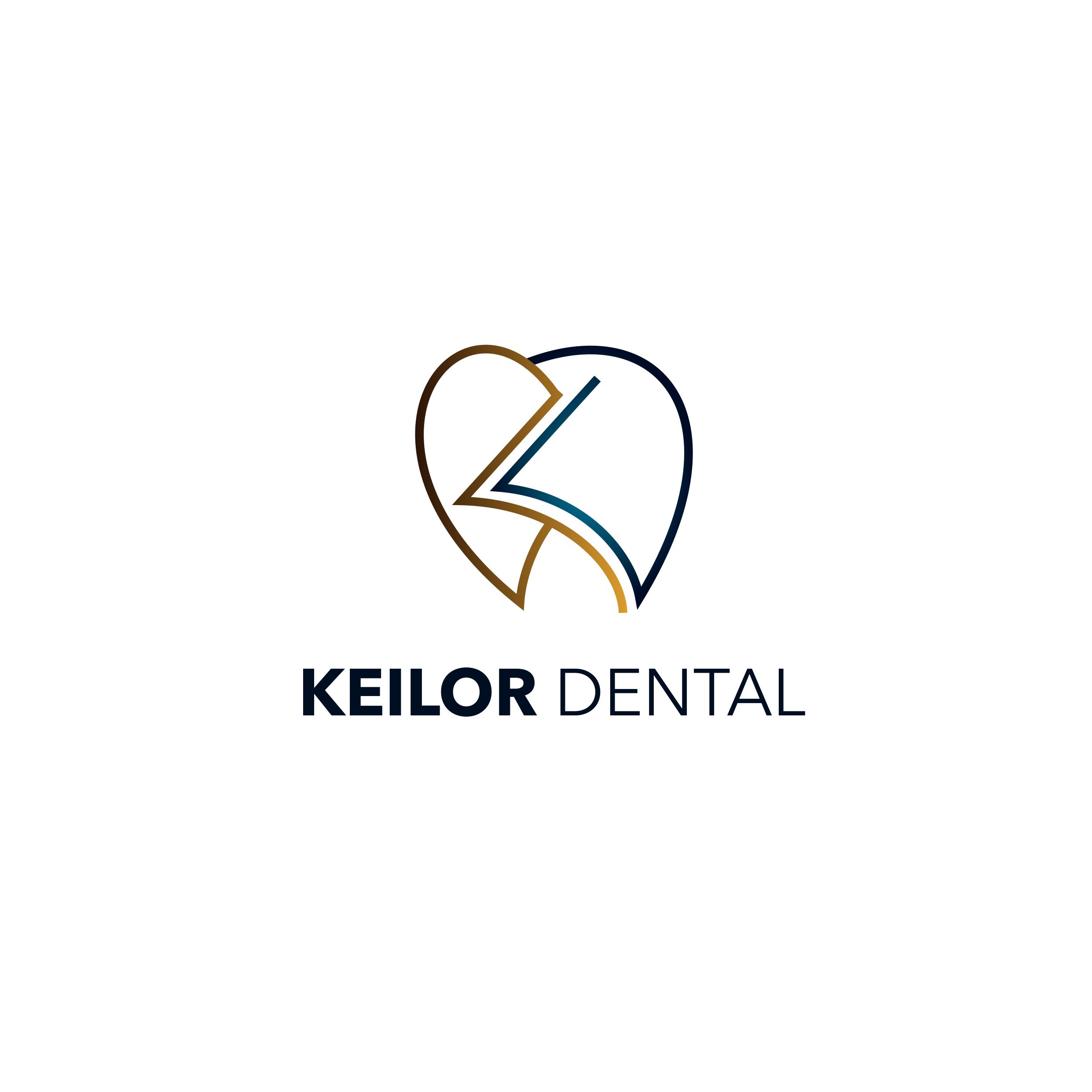Logo Design by Jeferson HP for this project | Design #28721366