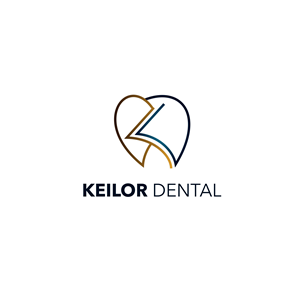 Logo Design by Jeferson HP for this project | Design #28721366