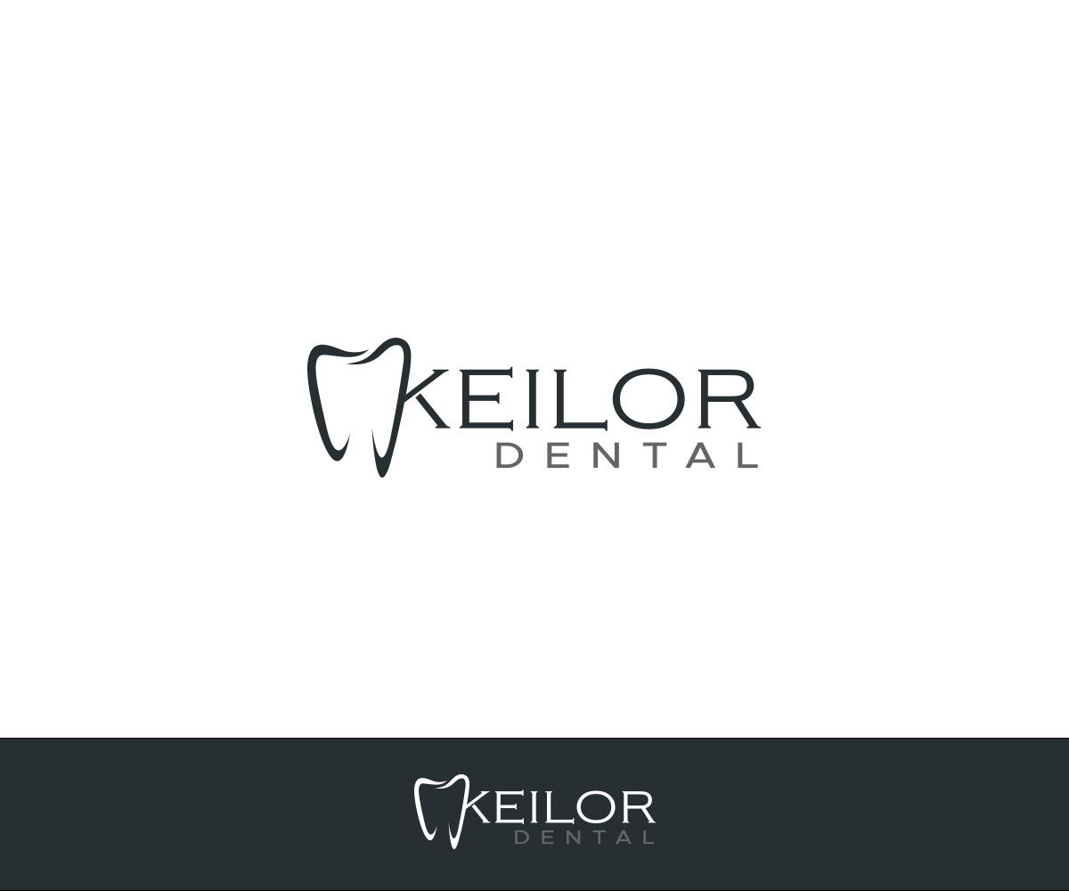 Logo Design by omdesign philippines for this project | Design #28718587