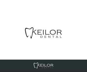 Logo Design by omdesign philippines