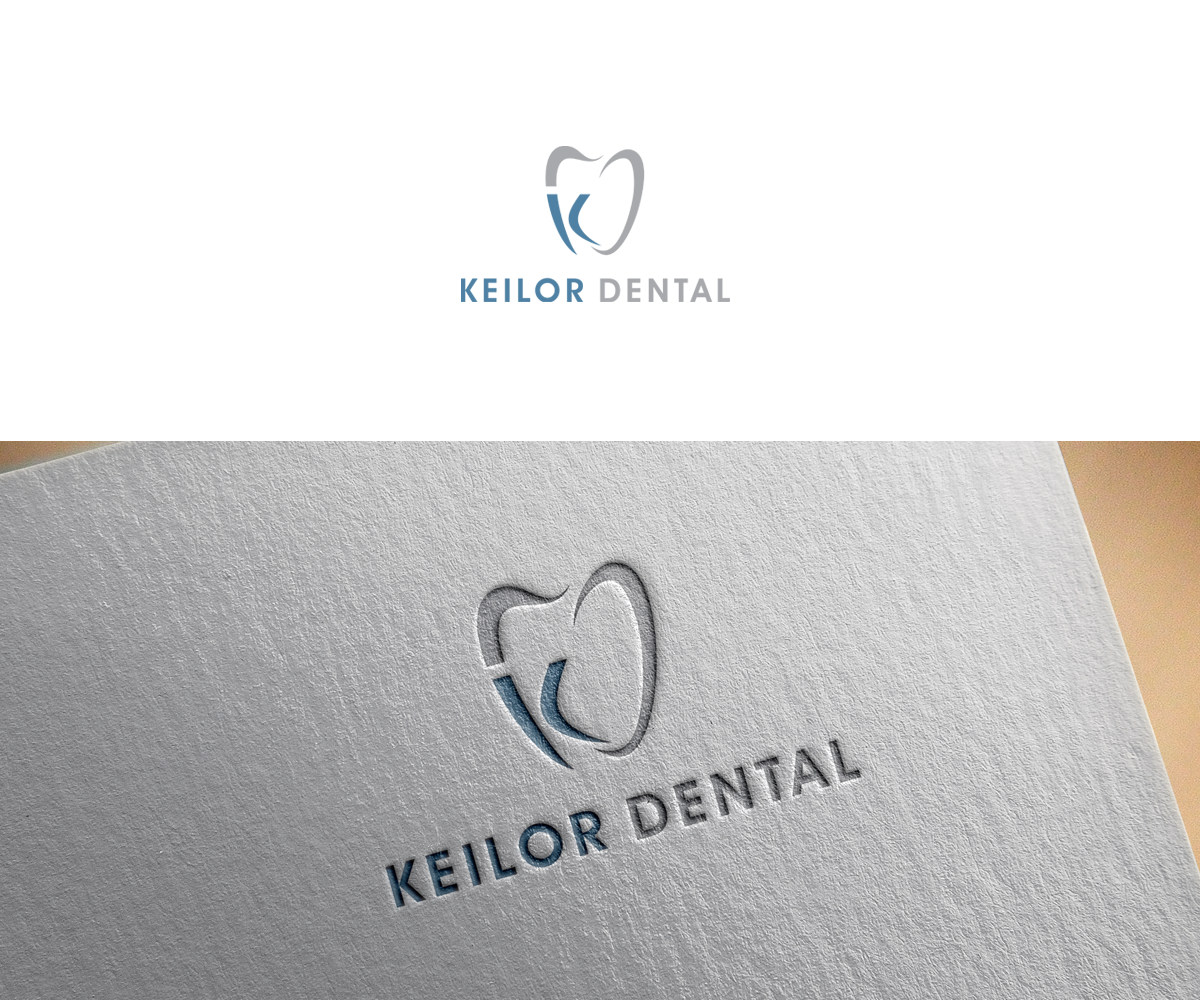 Design de Logo par bijuak pour ce projet | Design #28718247