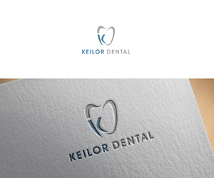 Design de Logo par bijuak pour ce projet | Design : #28718247