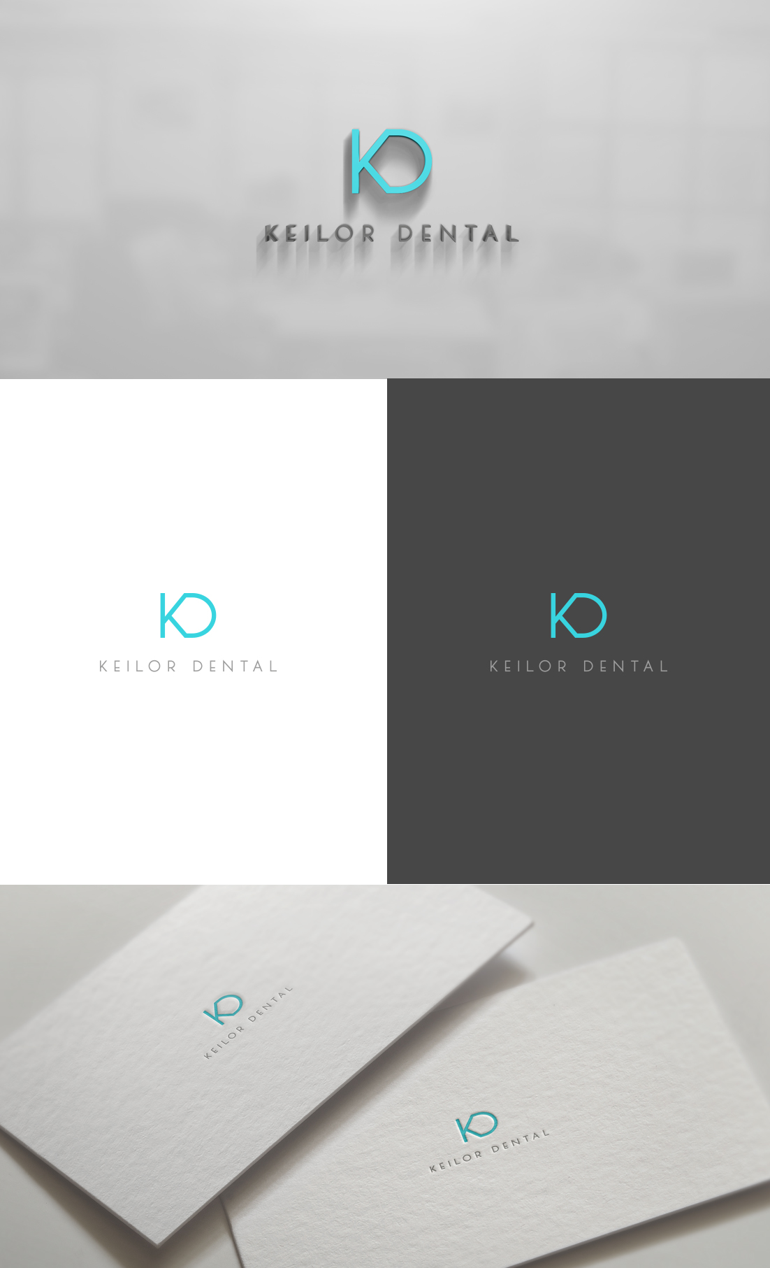 Logo Design by GLDesigns for this project | Design #28719607