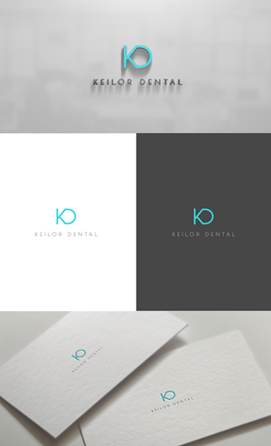 Design de Logo par GLDesigns pour ce projet | Design : #28719607