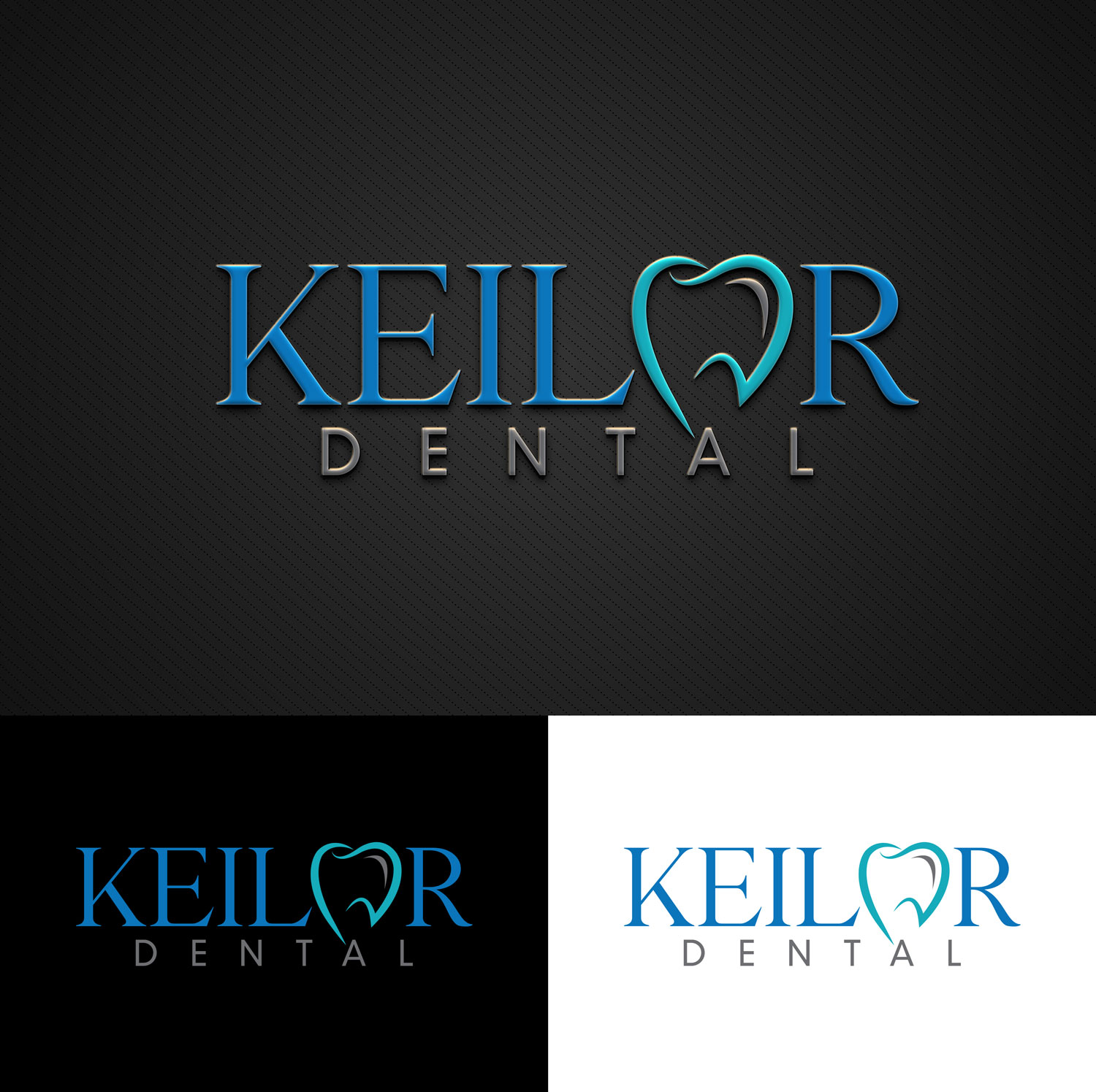 Logo Design by Impressive Sol for this project | Design #28718640