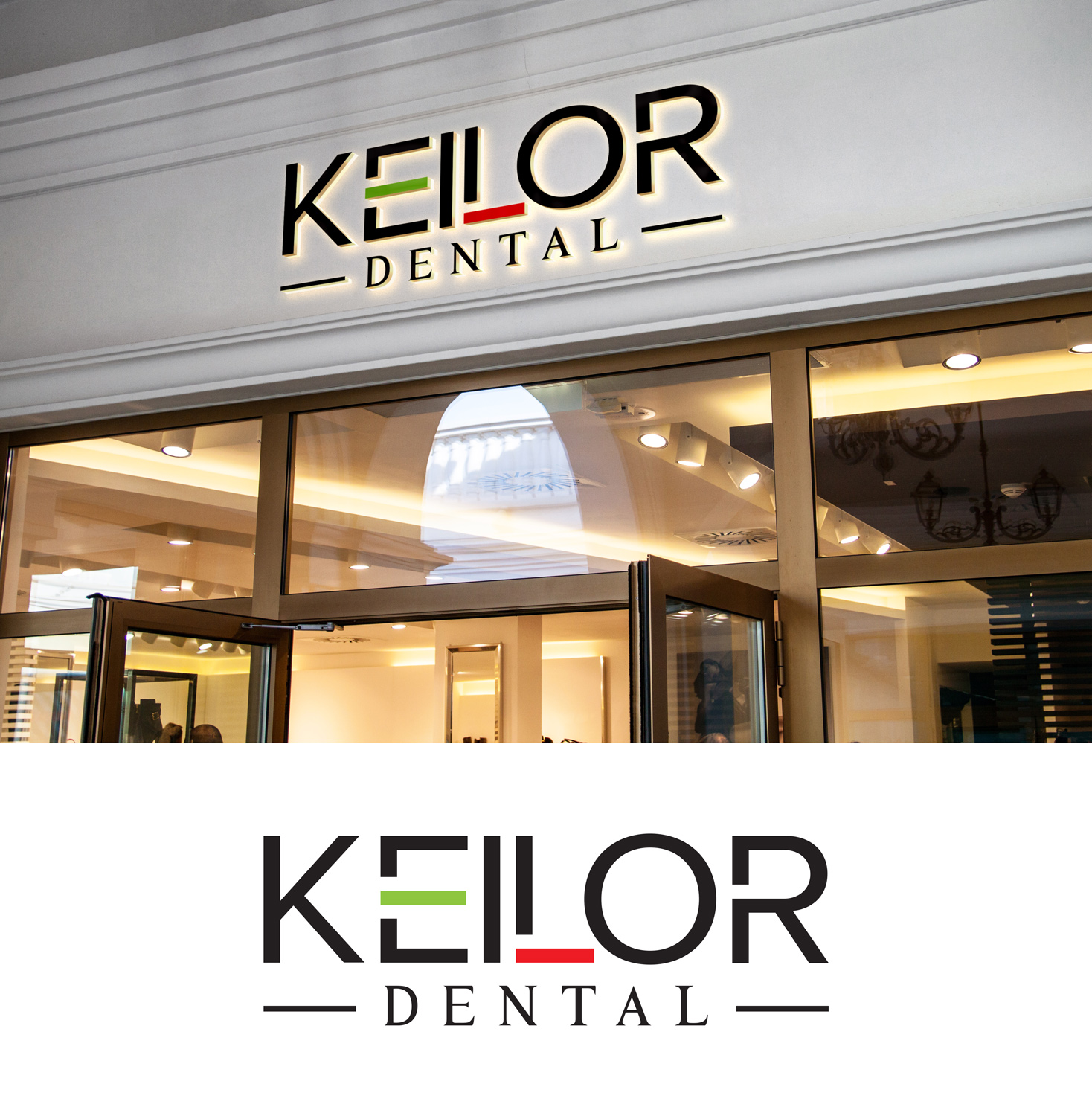 Logo Design by Impressive Solutions for this project | Design #28718641
