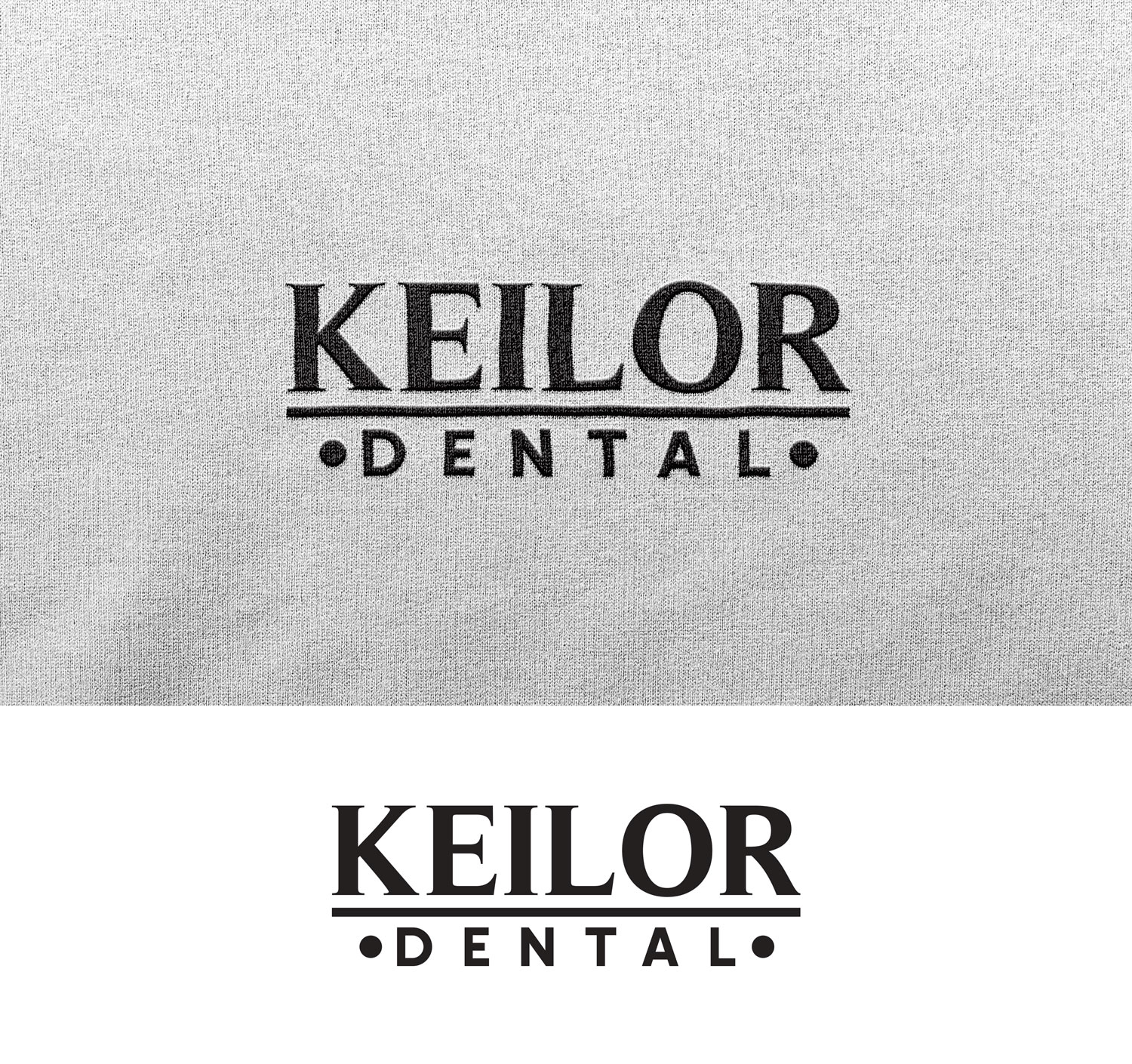 Logo Design by Impressive Solutions for this project | Design #28718642