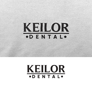 Diseño de Logo por Impressive Solutions para este proyecto | Diseño: #28718642