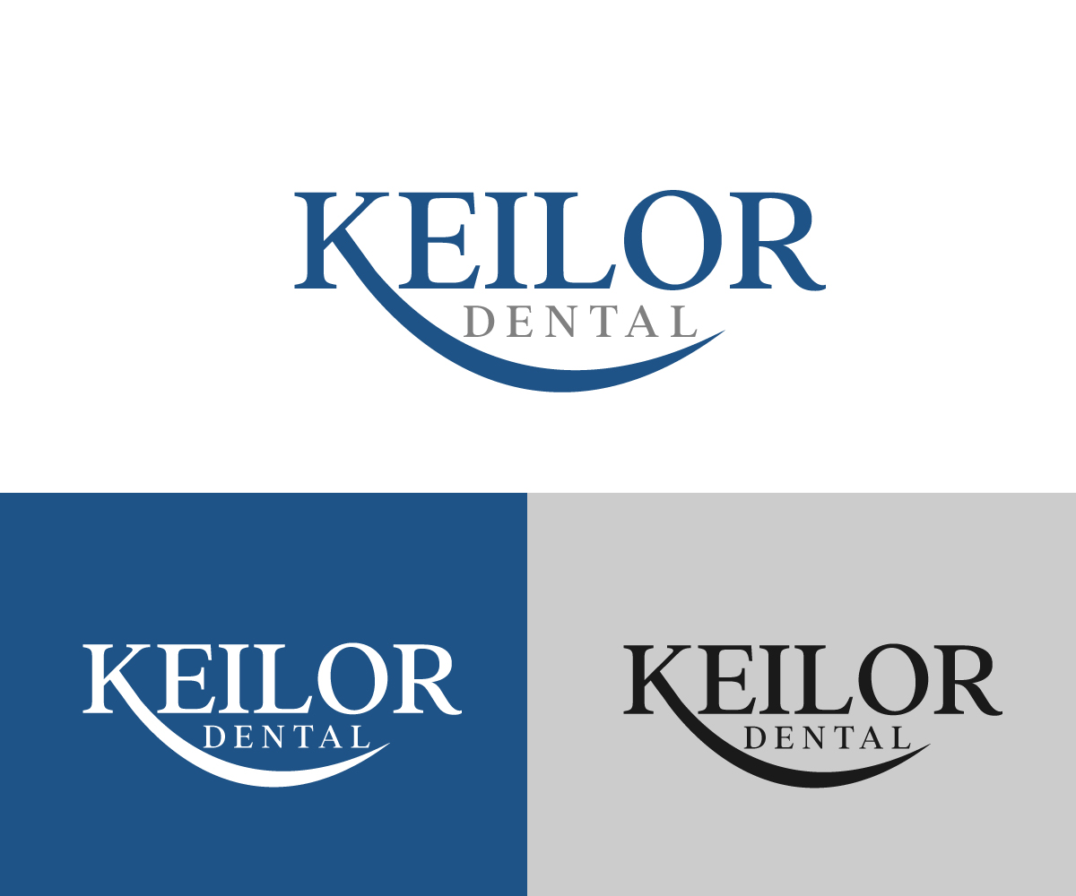 Logo Design by leduy87qn for this project | Design #28741991