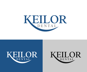 Logo Design by leduy87qn for this project | Design: #28741991