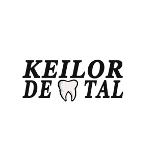 Logo Design by Asfand9