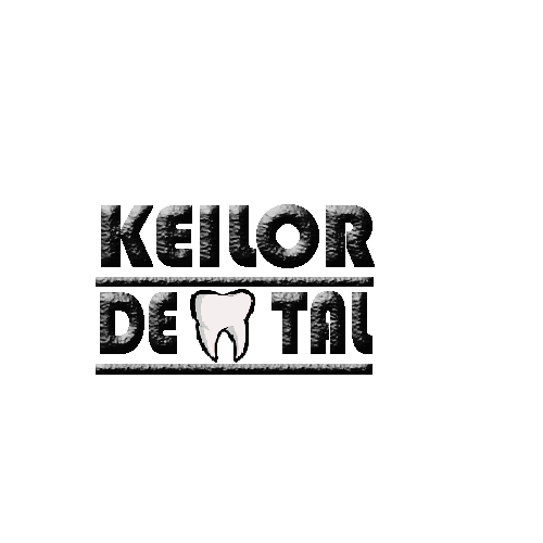 Logo Design by Asfand9 for this project | Design #28748488