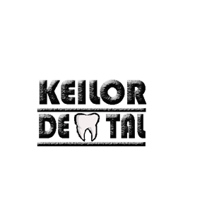 Design de Logo par Asfand9 pour ce projet | Design : #28748488
