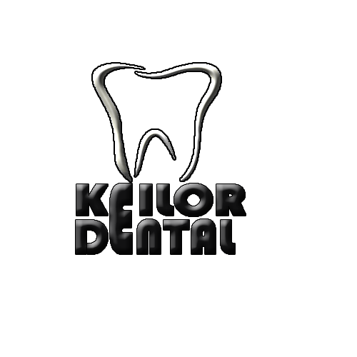 Logo Design by Asfand9 for this project | Design #28748494