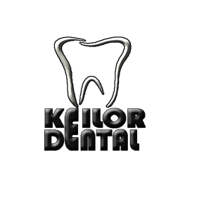 Logo Design by Asfand9 for this project | Design: #28748494