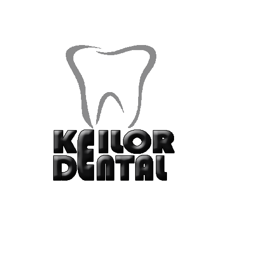 Logo Design by Asfand9 for this project | Design #28748495