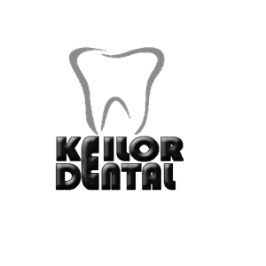 Logo Design by Asfand9 for this project | Design: #28748495