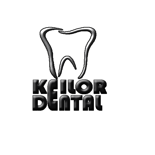 Logo Design by Asfand9 for this project | Design #28748496