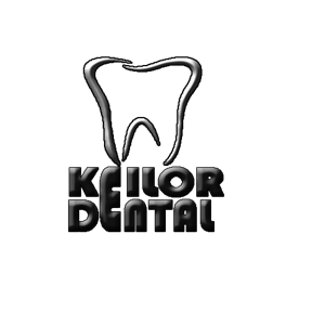 Logo Design by Asfand9 for this project | Design: #28748496