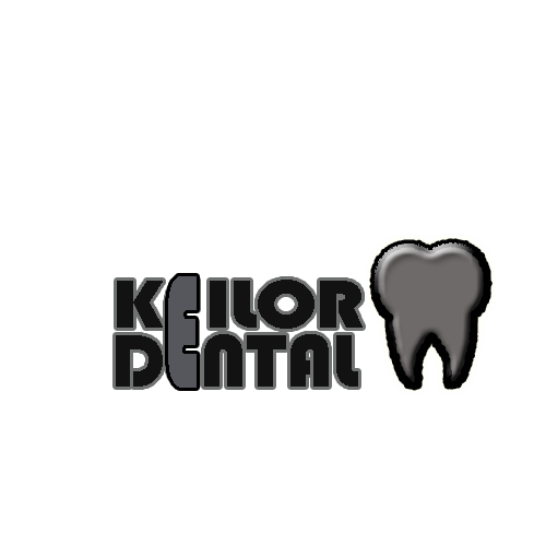 Logo Design by Asfand9 for this project | Design #28748866