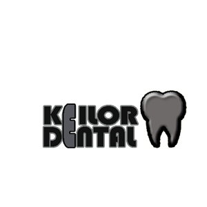 Logo Design by Asfand9 for this project | Design: #28748866