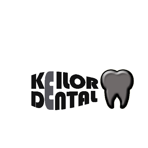 Logo Design by Asfand9 for this project | Design #28748868