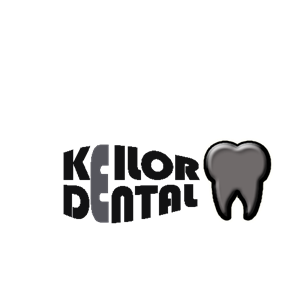 Logo Design by Asfand9 for this project | Design: #28748868