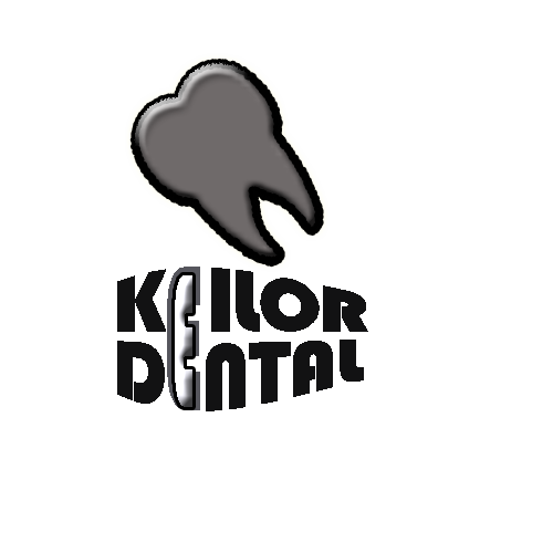 Logo Design by Asfand9 for this project | Design #28748872