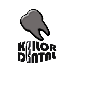 Logo Design by Asfand9 for this project | Design: #28748872